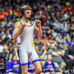 Profile Picture of Daniel Kimball (@dankball99) on Instagram