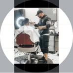 Profile Picture of Jacob Stiles (@Jacob-Stiles) on Facebook