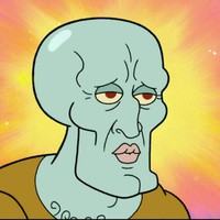 Profile Picture of Jared Dietzel (@jared-dietzel-2) on Quora