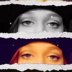 Profile Picture of Crystal Ramirez (@his_princess269) on Instagram