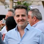 Profile Picture of Glenn Roosen (@glenn_roosen) on Instagram