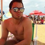 Profile Picture of Daniel Espinola Ruiz Diaz (@armandoespinola11) on Instagram