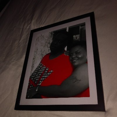 Profile Picture of James Fultz (@JamesFu09076508) on Twitter