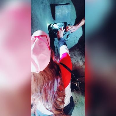 Profile Picture of Jessy 𝐀𝐕𝐀𝐈𝐋 𝐎𝐏𝐄𝐍 𝐁𝐎𝐁𝐀𝐋𝐈 𝐂𝐎𝐃/𝐃𝐏 (@AvailBali) on Twitter