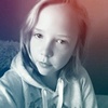 Profile Picture of Andrea Rosenkranz (@@andrearosenkranz) on Tiktok