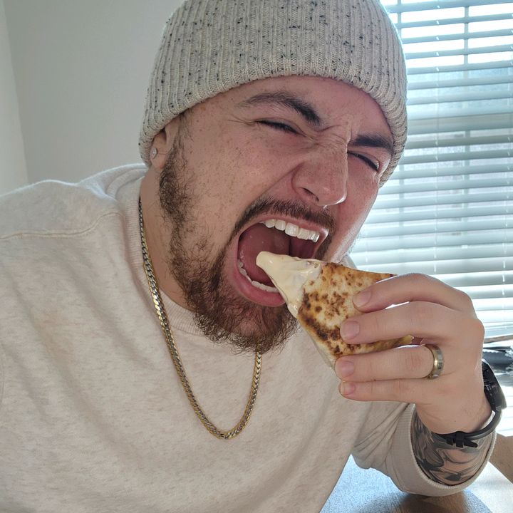 Profile Picture of Anthony Laster (@midwest_ant) on Tiktok