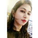 Profile Picture of Rashmi Sharma (@imrashmi22) on Instagram