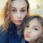 Profile Picture of Diane Di Mauro (@ddm1213) on Instagram
