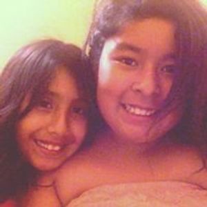 Profile Picture of Cassandra Castillo (@cassandra.castillo.186) on Myspace