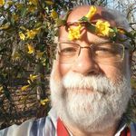 Profile Picture of Patrick Saucier (@psaucier120) on Instagram