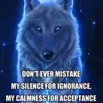 Anthony Braithwaite - Instagram Profile Picture of Anthony Braithwaite (@tonybrath45) on Instagram