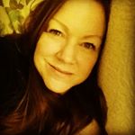 Profile Picture of Kennita Burns Moore (@kbm1209) on Instagram