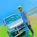 Profile Picture of Dipak Burud (@dipak.burud.71) on Facebook