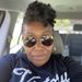 Profile Picture of maxine franklin (@maxiejoe) on Pinterest