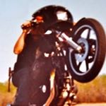 Profile Picture of Clive Williams (@cliver.w2) on Instagram