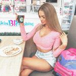 Profile Picture of Genoveva Terrell (@peter.vrvlzavsp_56641) on Instagram
