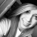 Profile Picture of Blake Cantrell (@blake.cantrell.587) on Facebook