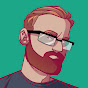 Profile Picture of Patrick Hunter (@@MrFuzzGuy) on Tiktok