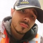 Profile Picture of Jason Fine (@jay_fine13) on Instagram