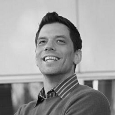 Profile Picture of Dominic Viola (@NJDom) on Twitter