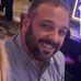 Profile Picture of Andrew Will (Andy) (@andrew.rivers.9212) on Facebook