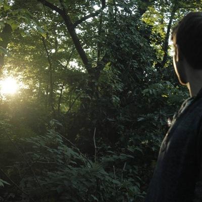 Profile Picture of David Belitz (@skateavon) on Twitter