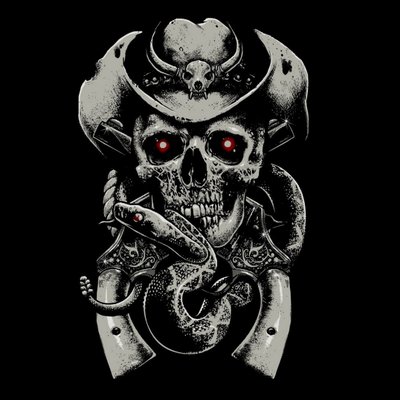 Profile Picture of Michael Cropper (@michael96459494) on Twitter