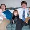 Profile Picture of Kevin Lance Athey (@kevin.l.athey) on Facebook