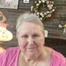 Profile Picture of Gladys Deblock (@gladys.deblock) on Facebook