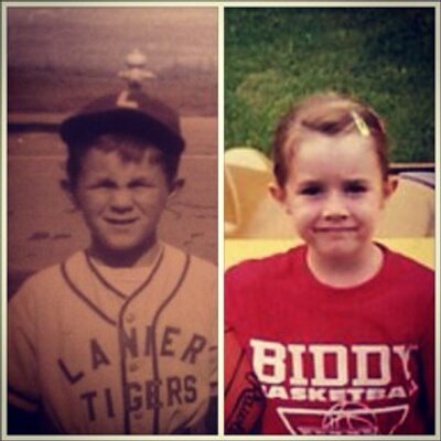 Profile Picture of TODD HENSHAW (@HENSHAWTODD) on Twitter