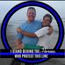 Profile Picture of Kyle Hicks (@kyle.hicks.92317) on Facebook