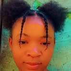 Profile Picture of Joseph Elande (@Joseph-Elande) on Facebook