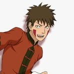 Profile Picture of Jeremy Stamper (@fascistsuniteironically) on Facebook