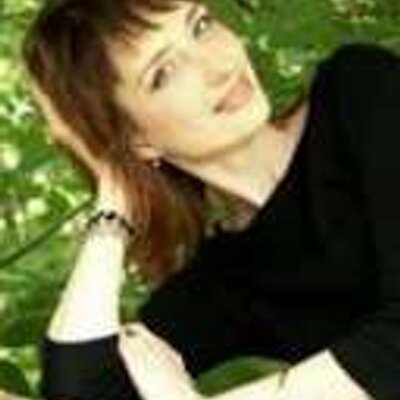 Profile Picture of Shelly255Mix (@Shelly255Mix) on Twitter