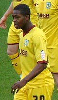 Profile Picture of Marvin Bartley - Wikipediaon Wikipedia