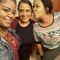Profile Picture of Zorida Mohammed (@zorida.mohammed.7) on Facebook