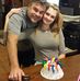 Profile Picture of Rich Engelstad (@Rich-Engelstad) on Facebook