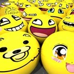 Profile Picture of madison leeann bates (@maddy_girl63) on Instagram