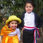 Profile Picture of Abraham Antonio Pavez Linares (@brahama_17) on Instagram