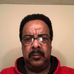 Profile Picture of Barry Smoot (@barry.smoot.94) on Facebook
