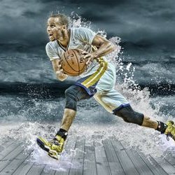 Profile Picture of Stephen Armentrout (@stephenarmentr2) on Twitter