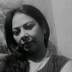 Profile Picture of Ranu Singh (@ranu_singh115) on Tiktok