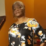Profile Picture of Verna Matthews (@Verna-Matthews) on Facebook