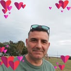 Profile Picture of Peter Mangan (@Peter-Mangan) on Facebook