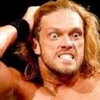 Profile Picture of Daniel Leek (@daniel-leek-1) on Quora