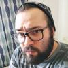 Profile Picture of Andrew Corner (@@andrew.corner) on Tiktok