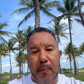 Adolfo Ahumada - Instagram Profile Picture of Adolfo Ahumada (@ahumada.adolfo) on Instagram