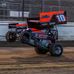 Profile Picture of Jeff Critchley (@kristi.critchley.75) on Facebook