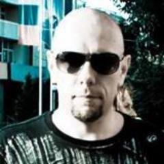 Profile Picture of Andrzej Jabłoński (@jabolles) on Twitter