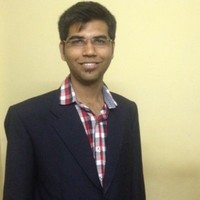 Profile Picture of Arjav Patel (@arjav-patel-1) on Quora